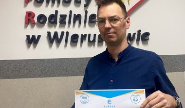 Szkolenie Trening Umiejętności Społecznych