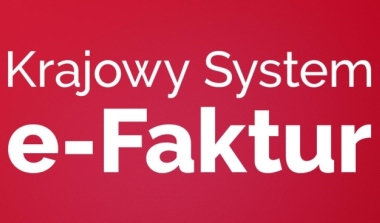 Obowiązek korzystania z Krajowego Systemu e-Faktur (KSeF) wymaga prawidłowego wystawiania faktur