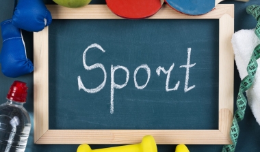 Nagrody Powiatu Wieruszowskiego dla najlepszych sportowc&oacute;w, trener&oacute;w i działaczy w 2025 roku. Zgłoś swojego kandydata!